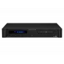 CD проигрыватель Emotiva CD-100